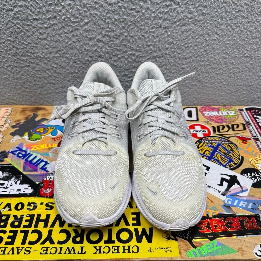 Nike‎ Quest 4 Running Shoes